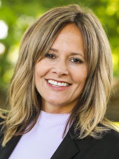 Tonya Constantine